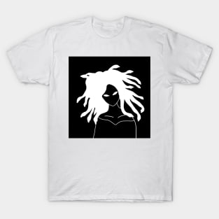 Medusa T-Shirt